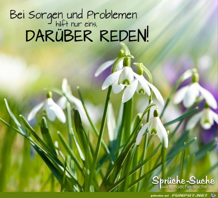 sorgen-und-probleme