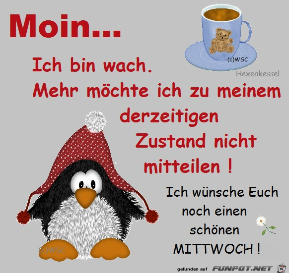 Schoenen Mittwoch Schoenen Mittwoch