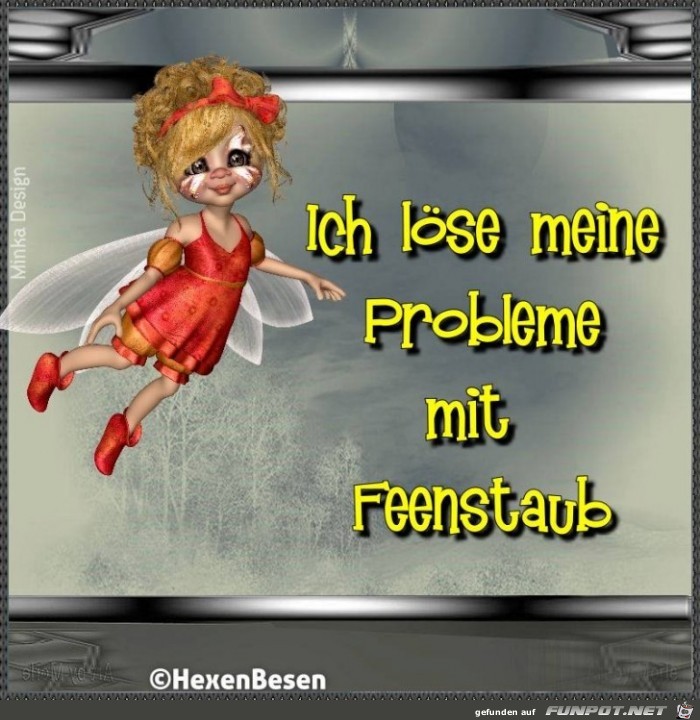 Probleme