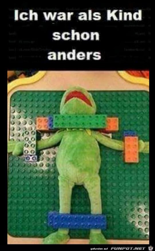 Anders