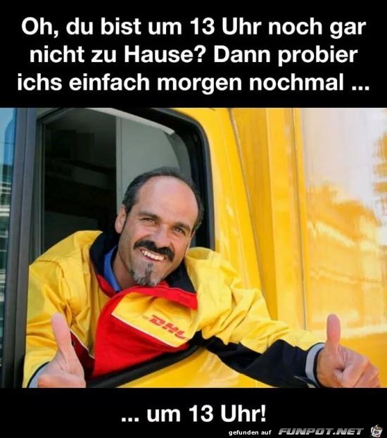Nochmal Nochmal