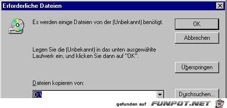 unbekannt