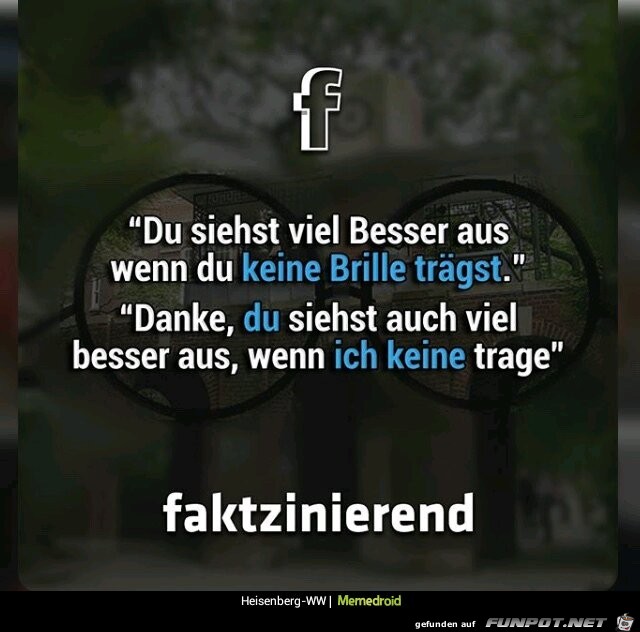 Besser Besser