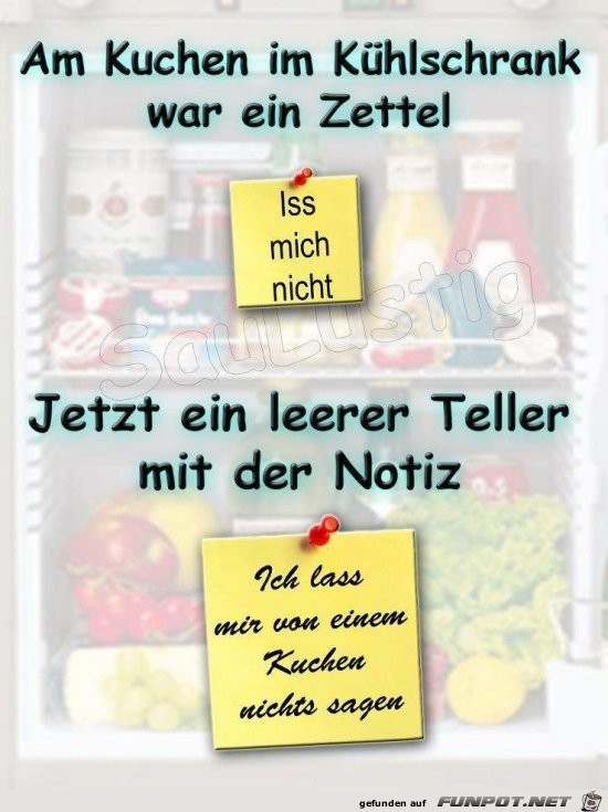 diese Zettel diese Zettel