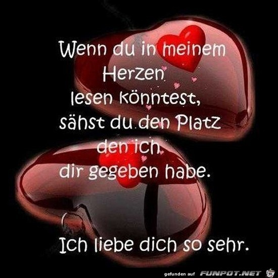 liebdich liebdich