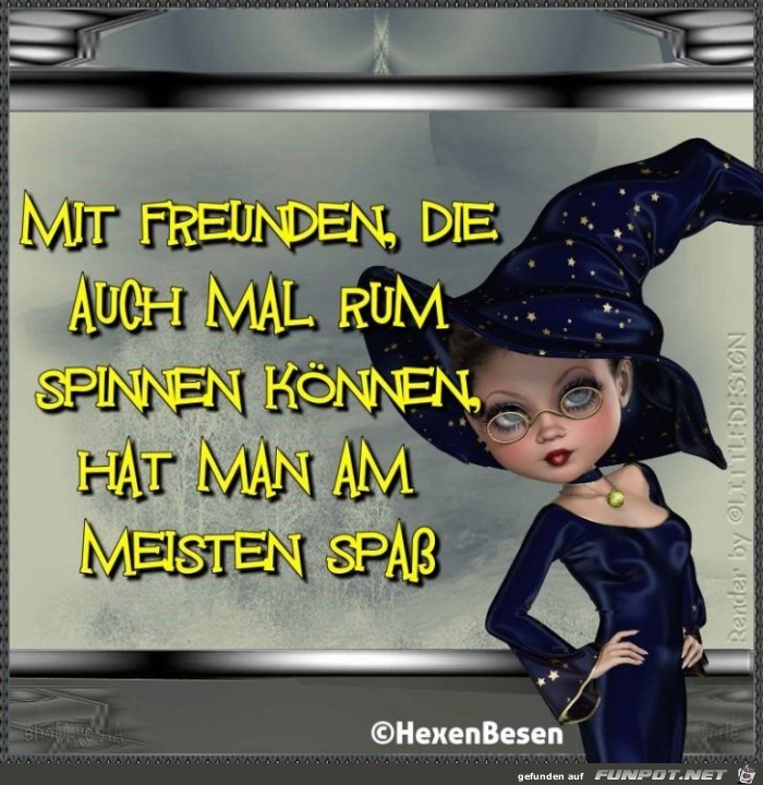 Mit Freunden Mit Freunden