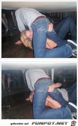 unterm-Tisch unterm-Tisch