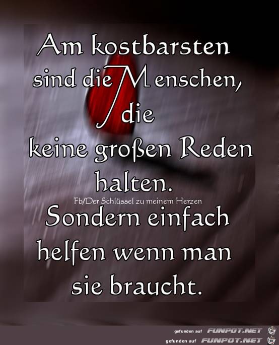 kostbar kostbar