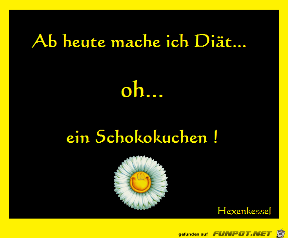 Diaet Diaet