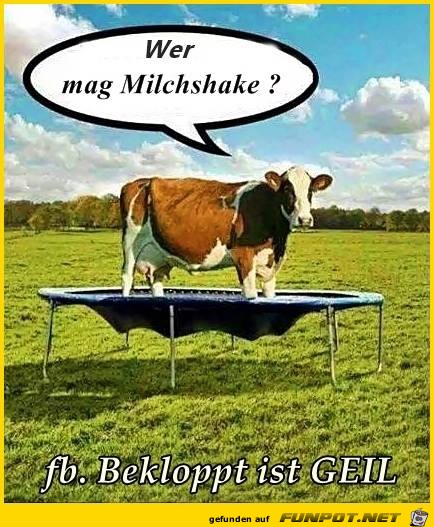 Wer mag Wer mag