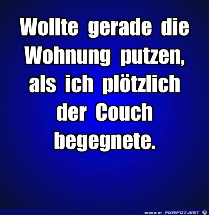 Wollte gerade Wollte gerade