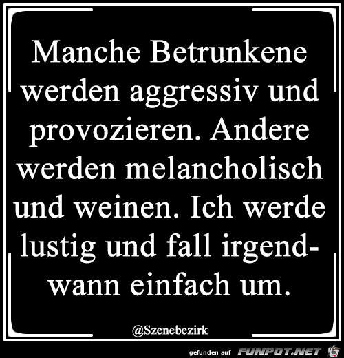 Manche Manche