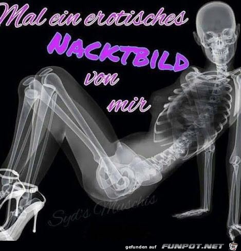 Wie schön Wie schön