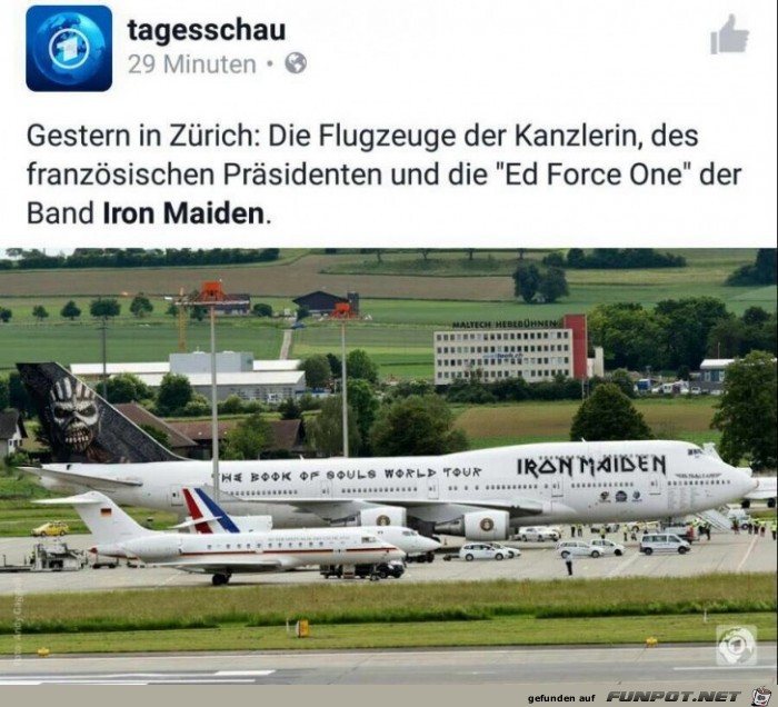 Kleiner Unterschied Kleiner Unterschied