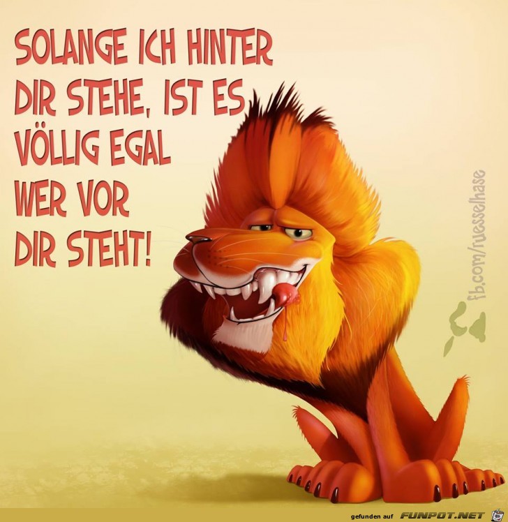 egal egal
