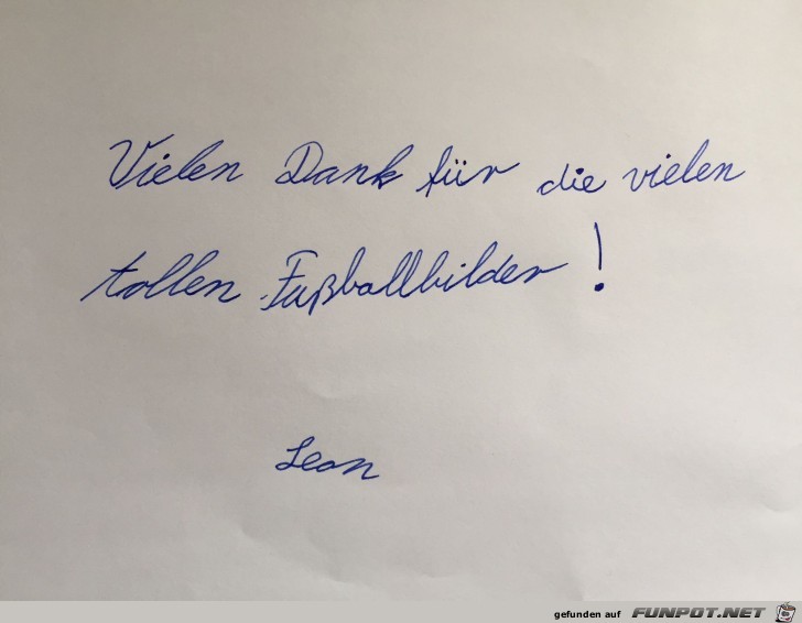 Danke1 Danke1