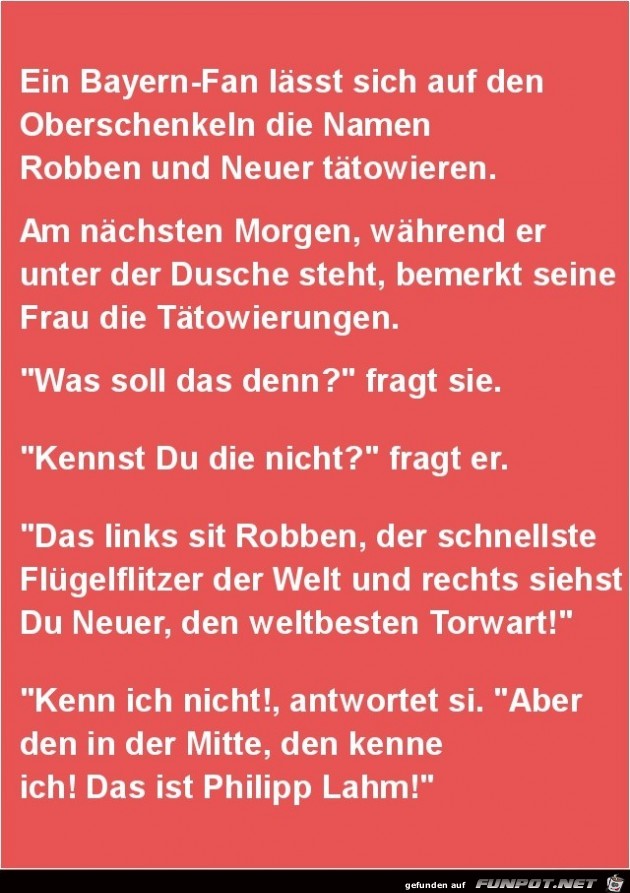 Taetowierung Taetowierung