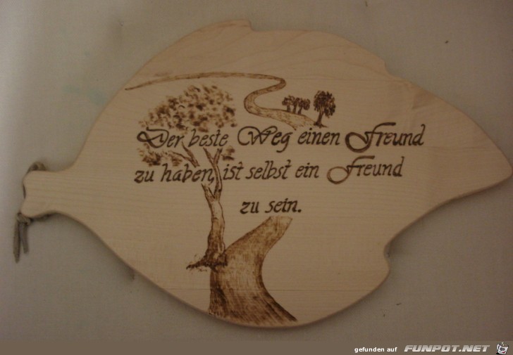 der beste Weg..... der beste Weg.....