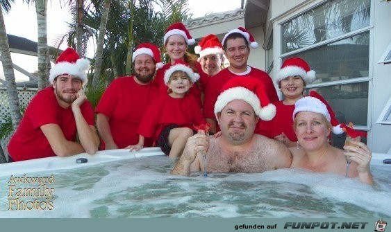 Komische Weihnachten Komische Weihnachten