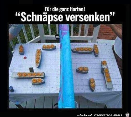 Gute Idee