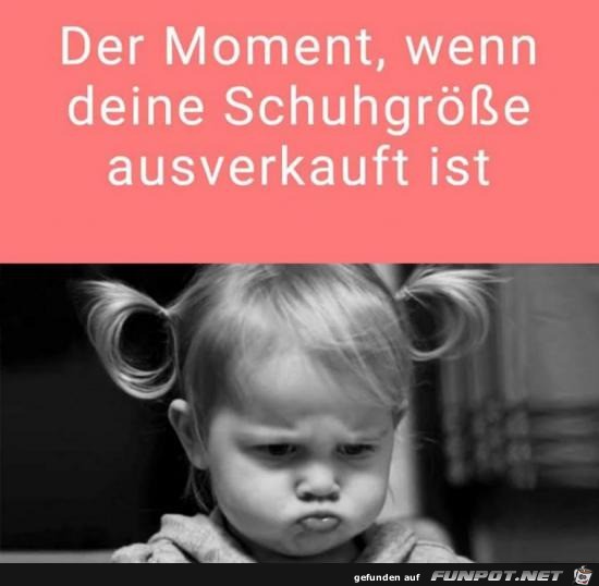 Der Moment Der Moment