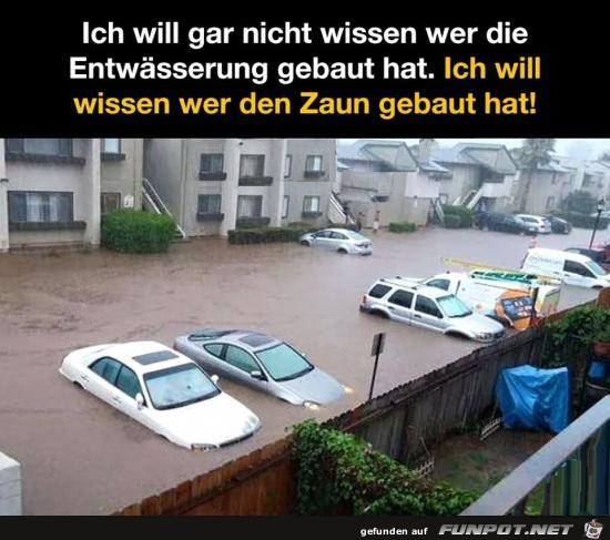 Super Zaun Super Zaun