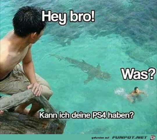 Kann ich Kann ich