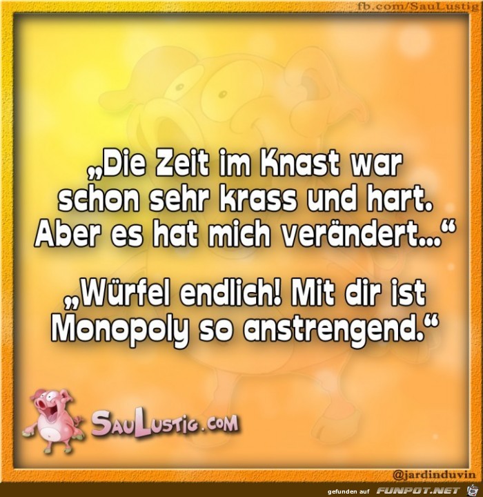 Die-Zeit-im-Knast-war-hart Die-Zeit-im-Knast-war-hart