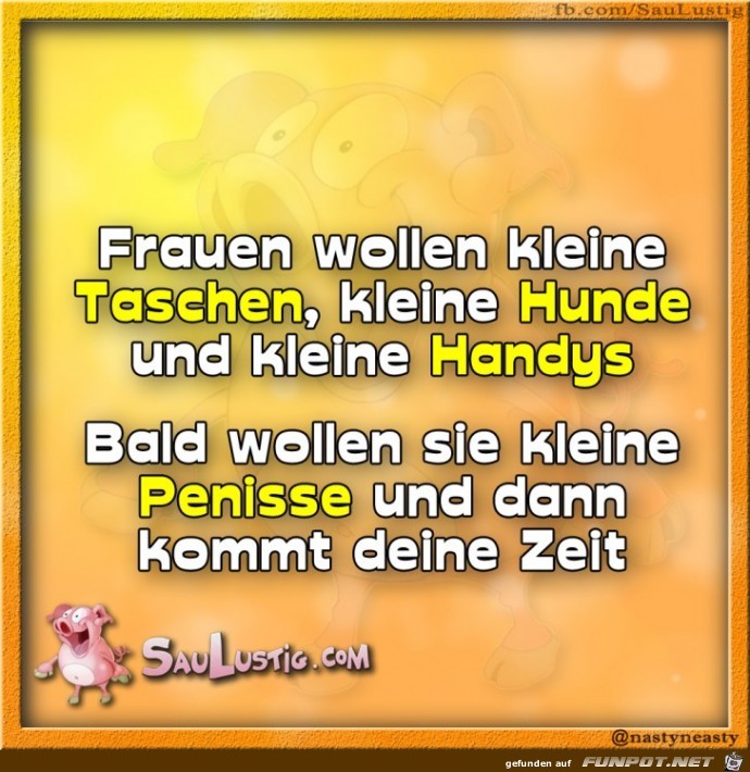 Frauen-wollen-alles-klein Frauen-wollen-alles-klein