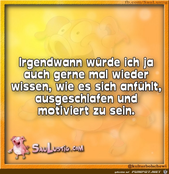 ausgeschlafen-und-motiviert ausgeschlafen-und-motiviert