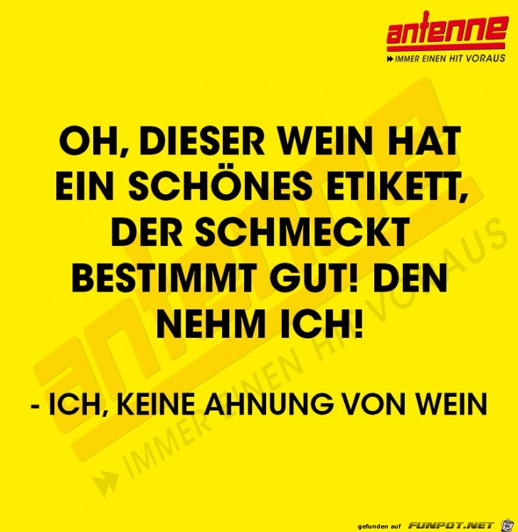 Schones Etikett Schones Etikett