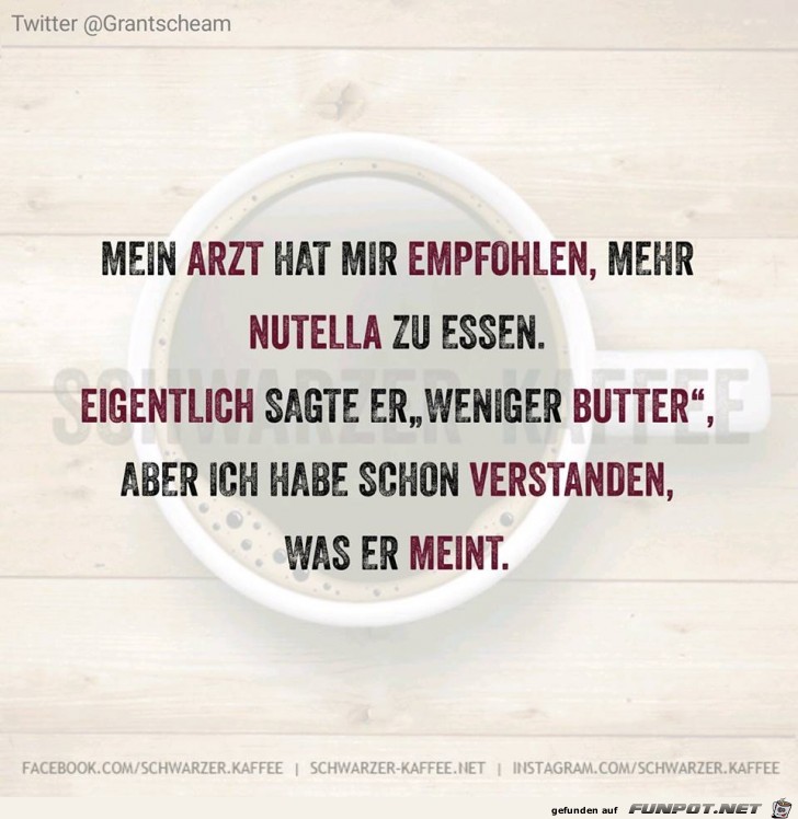 Arzt Empfehlung Arzt Empfehlung