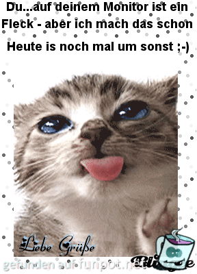 gif Du auf deinem gif Du auf deinem