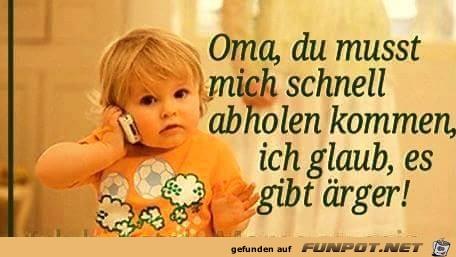 Schnell abholen kommen Schnell abholen kommen