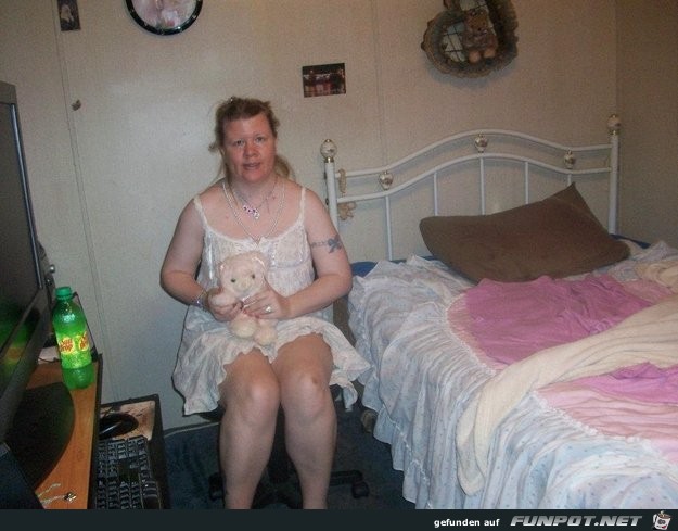 Diese-Trash-Moms-sind-LEICHT-neben-der-Spur Diese-Trash-Moms-sind-LEICHT-neben-der-Spur