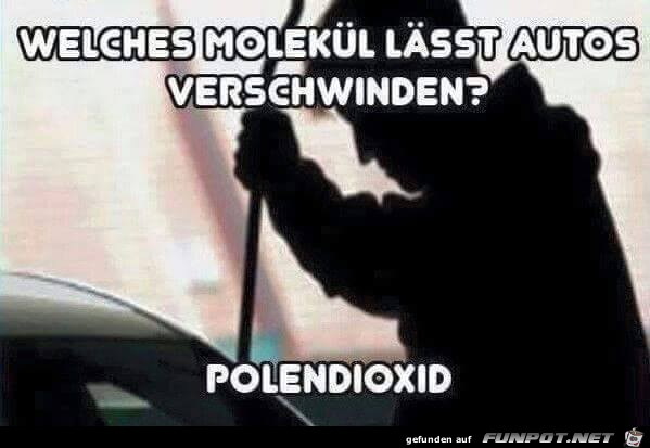 auto verschwinden.... auto verschwinden....