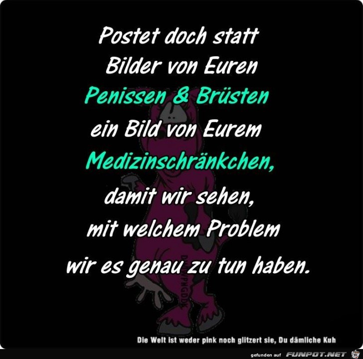 Medizinschrank Medizinschrank