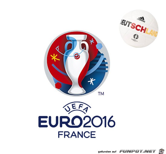 Fussball Fussball