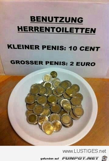 Benutzung Benutzung