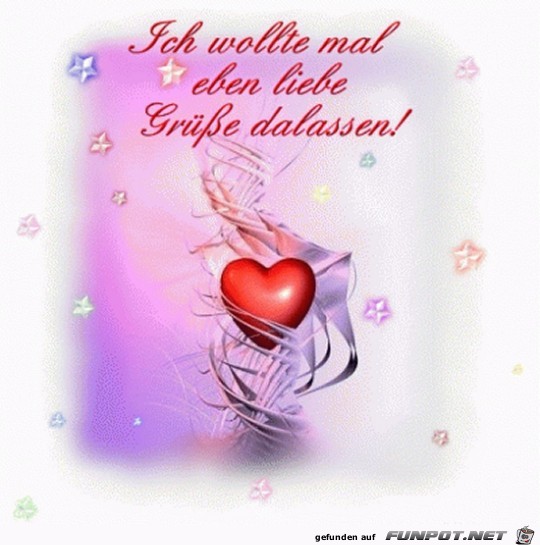 liebe gruesse 10 liebe gruesse 10