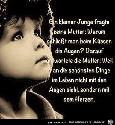 Kleiner Junge Kleiner Junge