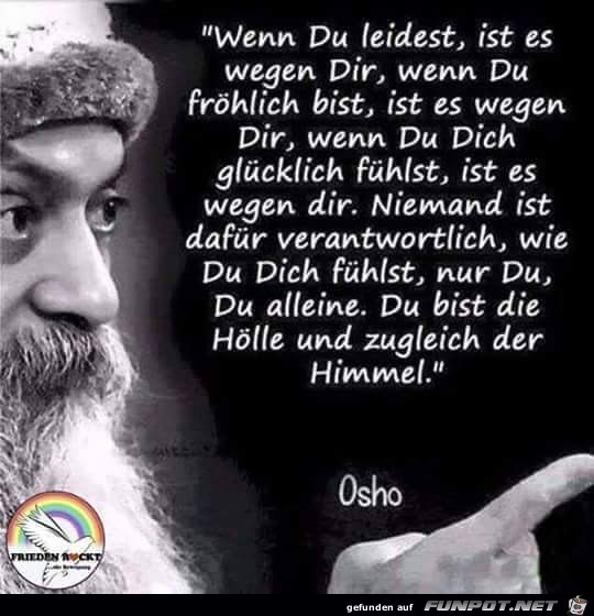 Wenn du leidest Wenn du leidest