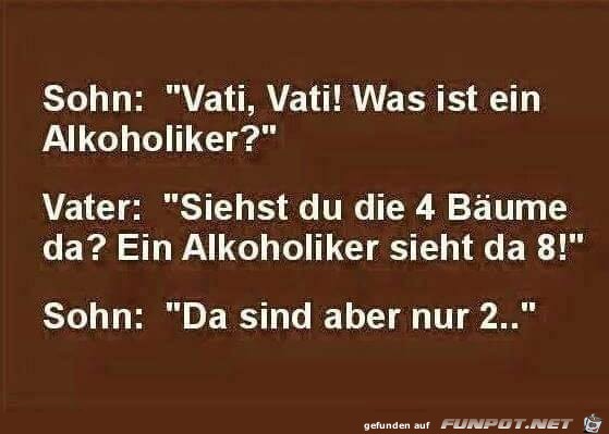 Vati Vati Vati Vati