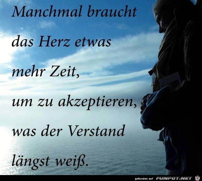 Das Herz