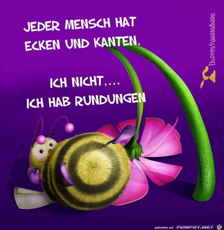 kanten kanten