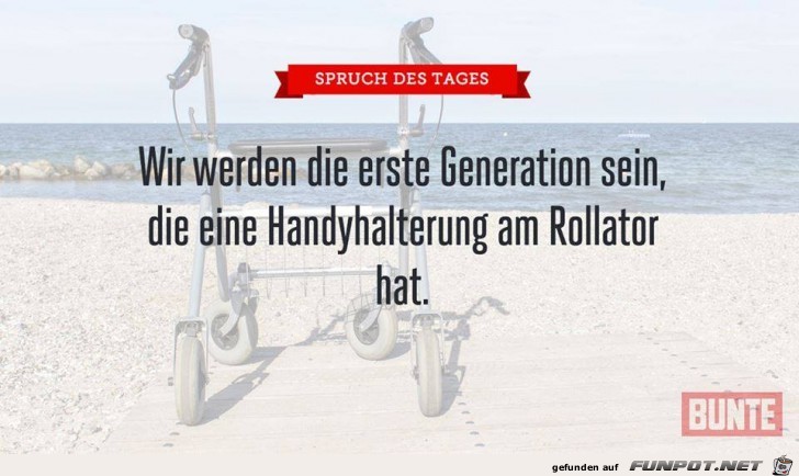Handyhaltung Handyhaltung