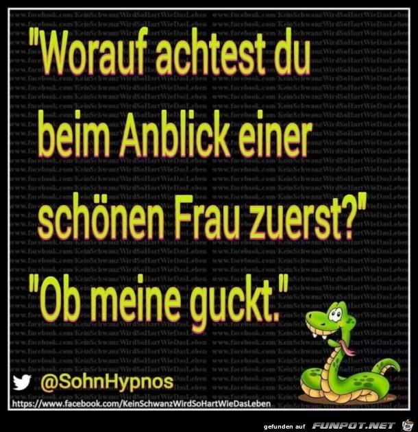 Beim Anblick Beim Anblick