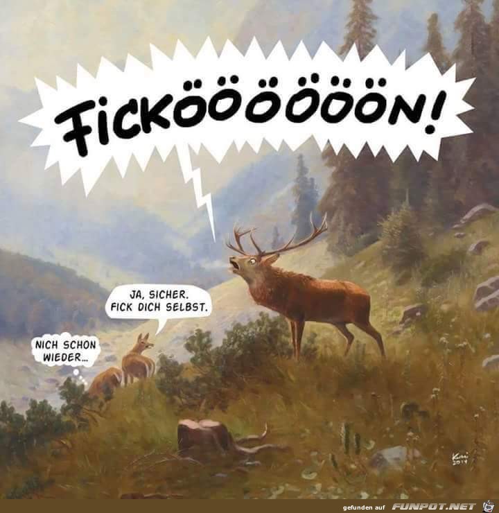 Klare Ansage Klare Ansage