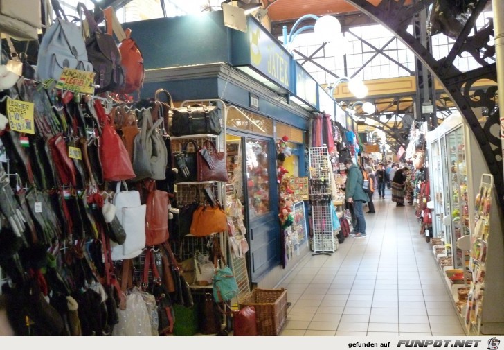 0429-179D Markthalle 0429-179D Markthalle