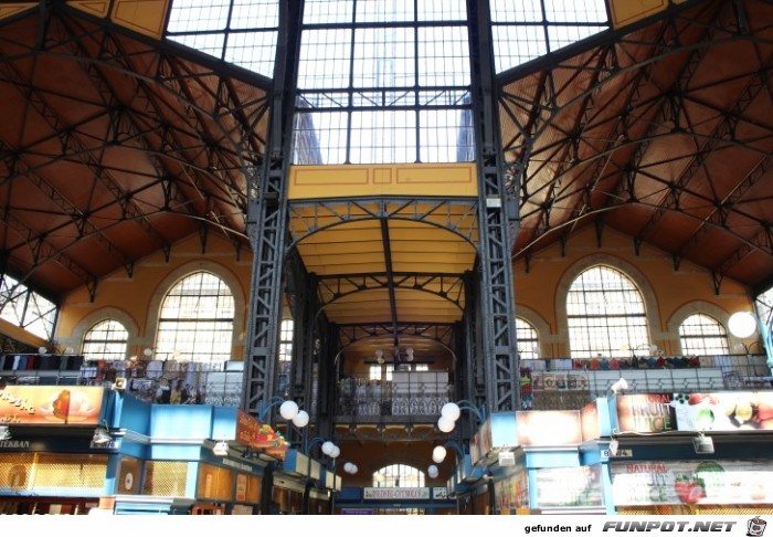 0429-190T Markthalle 0429-190T Markthalle